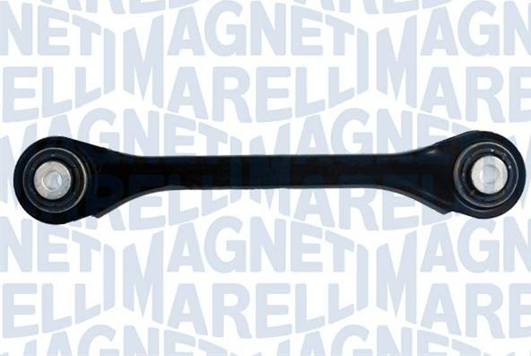 Magneti Marelli 301181320000 - Yolun idarəedici qolu furqanavto.az