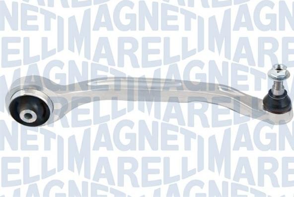 Magneti Marelli 301181321100 - Yolun idarəedici qolu furqanavto.az