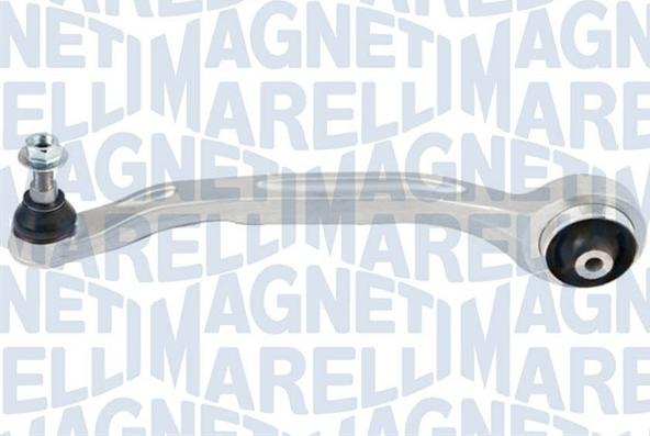 Magneti Marelli 301181321200 - Yolun idarəedici qolu furqanavto.az