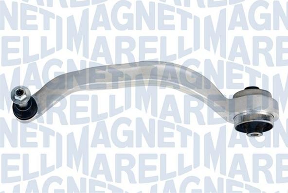 Magneti Marelli 301181321700 - Yolun idarəedici qolu furqanavto.az