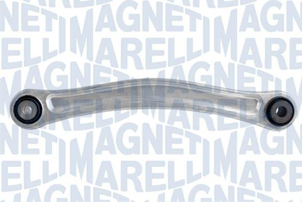 Magneti Marelli 301181323800 - Yolun idarəedici qolu furqanavto.az