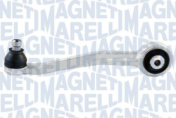 Magneti Marelli 301181323200 - Yolun idarəedici qolu furqanavto.az