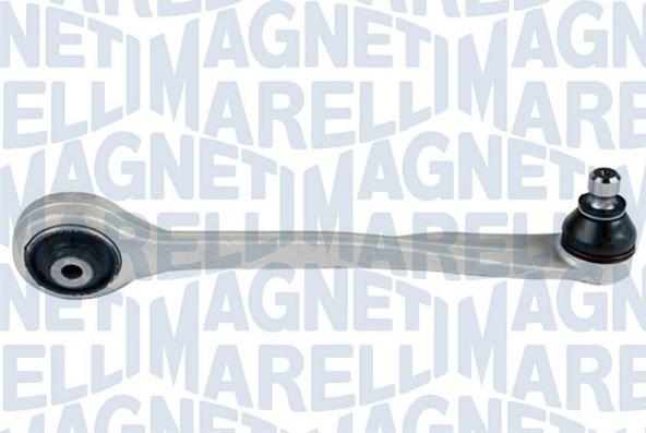 Magneti Marelli 301181322900 - Yolun idarəedici qolu furqanavto.az