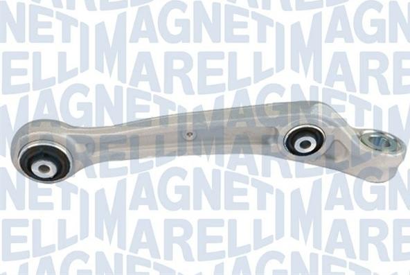 Magneti Marelli 301181322500 - Yolun idarəedici qolu furqanavto.az