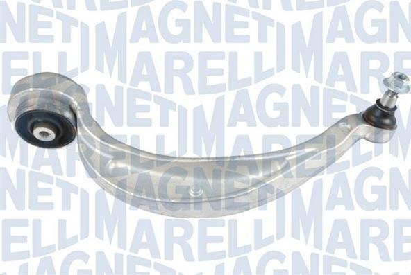 Magneti Marelli 301181322700 - Yolun idarəedici qolu furqanavto.az