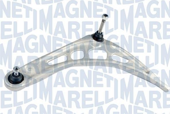 Magneti Marelli 301181327700 - Yolun idarəedici qolu furqanavto.az