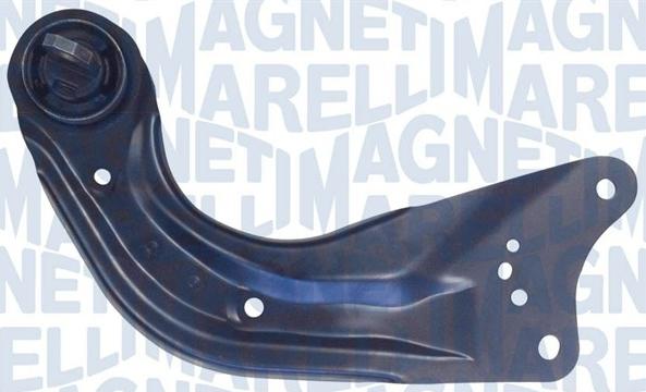 Magneti Marelli 301181379900 - Yolun idarəedici qolu furqanavto.az