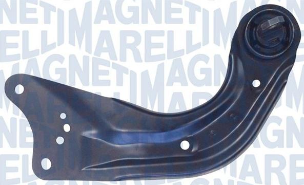 Magneti Marelli 301181379800 - Yolun idarəedici qolu furqanavto.az