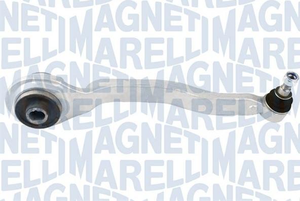 Magneti Marelli 301181374600 - Yolun idarəedici qolu furqanavto.az