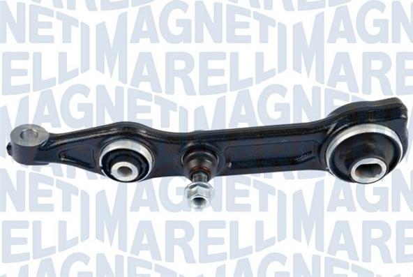 Magneti Marelli 301181374800 - Yolun idarəedici qolu www.furqanavto.az