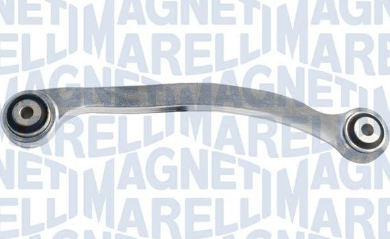 Magneti Marelli 301181375900 - Yolun idarəedici qolu furqanavto.az