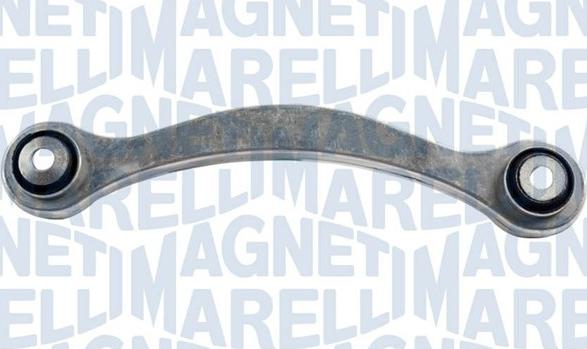 Magneti Marelli 301181375600 - Yolun idarəedici qolu furqanavto.az