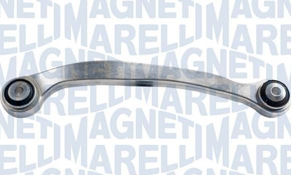 Magneti Marelli 301181375800 - Yolun idarəedici qolu furqanavto.az