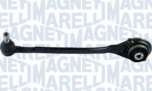 Magneti Marelli 301181376500 - Yolun idarəedici qolu furqanavto.az