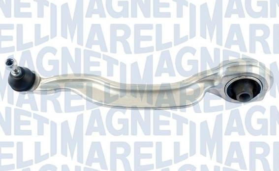 Magneti Marelli 301181376100 - Yolun idarəedici qolu furqanavto.az