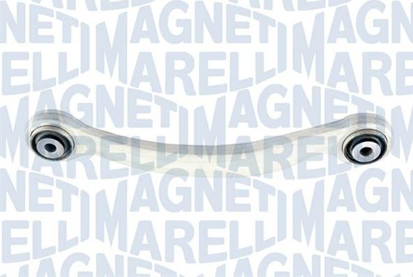 Magneti Marelli 301181371400 - Yolun idarəedici qolu furqanavto.az