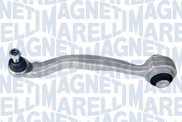 Magneti Marelli 301181371000 - Yolun idarəedici qolu furqanavto.az