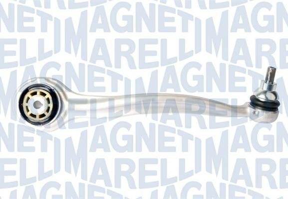 Magneti Marelli 301181378800 - Yolun idarəedici qolu furqanavto.az