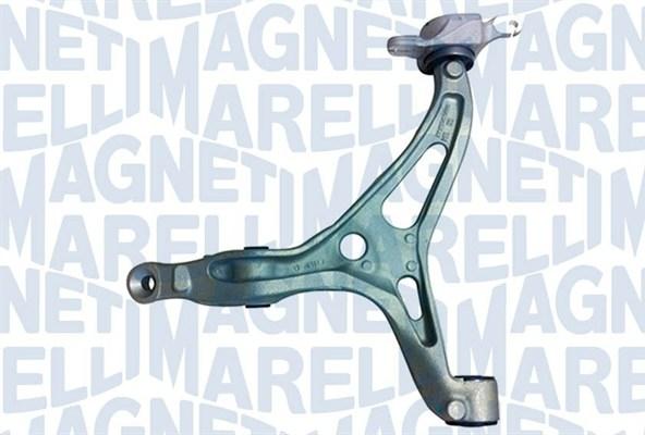 Magneti Marelli 301181372800 - Yolun idarəedici qolu furqanavto.az