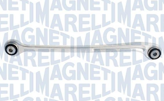 Magneti Marelli 301181377200 - Yolun idarəedici qolu furqanavto.az