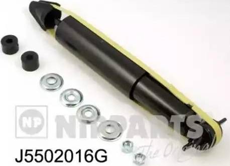 Magneti Marelli 381055020167 - Amortizator www.furqanavto.az