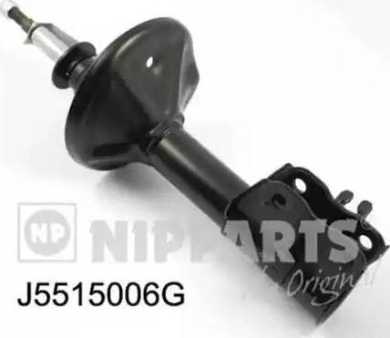 Magneti Marelli 381055150067 - Amortizator furqanavto.az