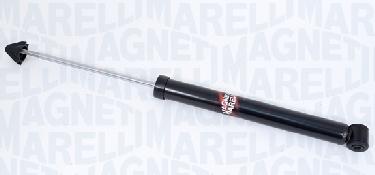 Magneti Marelli 2513G - --- furqanavto.az