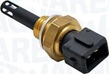 Magneti Marelli 215810400901 - Sensor, giriş havasının temperaturu furqanavto.az