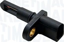 Magneti Marelli 215810400701 - Sensor, giriş havasının temperaturu furqanavto.az