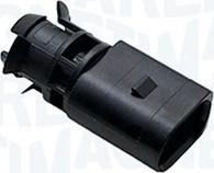 Magneti Marelli 215810401701 - Sensor, giriş havasının temperaturu furqanavto.az