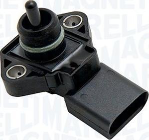 Magneti Marelli 215810005900 - Sensor, təzyiqi artırın furqanavto.az