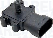 Magneti Marelli 215810005400 - Sensor, təzyiqi artırın furqanavto.az