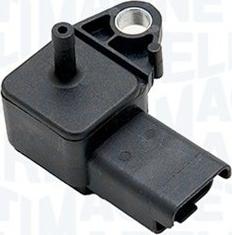 Magneti Marelli 215810005500 - Sensor, təzyiqi artırın furqanavto.az