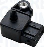 Magneti Marelli 215810005200 - Sensor, təzyiqi artırın www.furqanavto.az