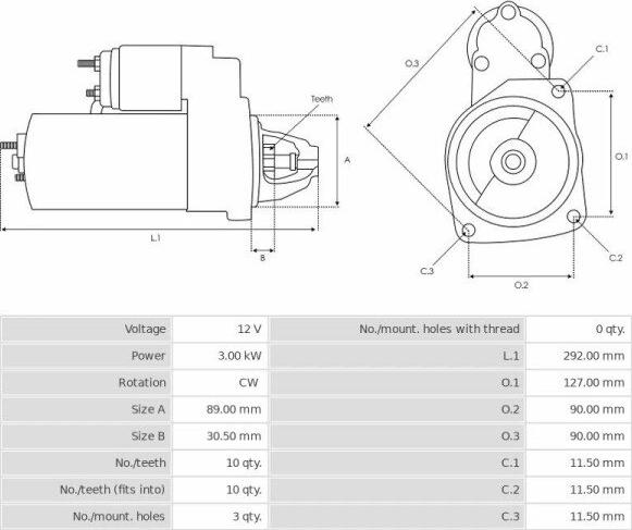 Magneti Marelli 2873K405 - Solenoid açarı, başlanğıc furqanavto.az