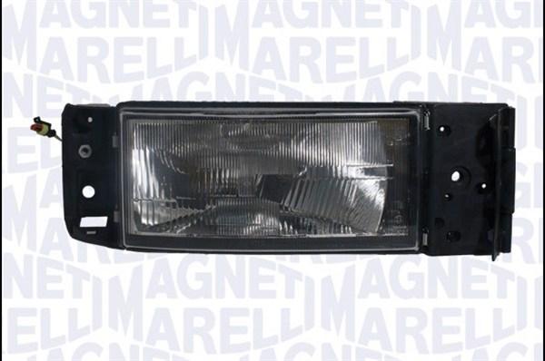 Magneti Marelli 712390731129 - Fara furqanavto.az