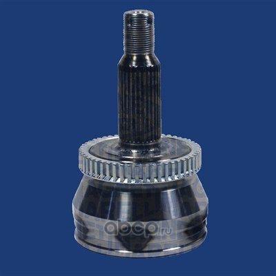 Magneti Marelli TOJ0161 - --- furqanavto.az