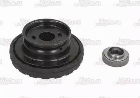 Magnum Technology A70085 - Üst Strut Montajı furqanavto.az