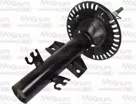 Magnum Technology M0033 - Amortizator furqanavto.az