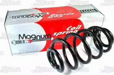 Magnum Technology SM091 - Qapaq yay furqanavto.az