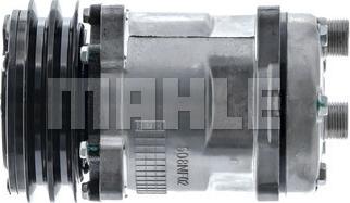 MAHLE ACP 960 000S - Kompressor, kondisioner furqanavto.az
