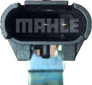 MAHLE ACP 485 000S - Kompressor, kondisioner furqanavto.az