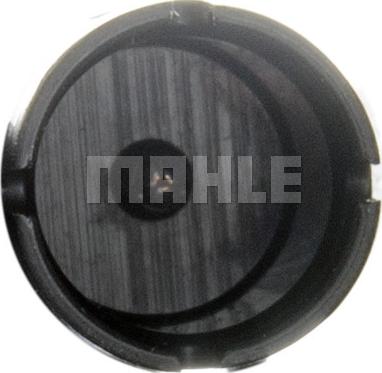 MAHLE ACP 566 000P - Kompressor, kondisioner furqanavto.az