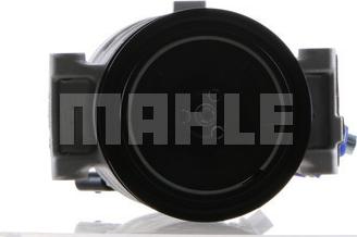 MAHLE ACP 1482 000S - Kompressor, kondisioner furqanavto.az