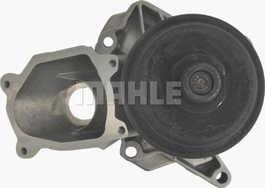 MAHLE CP 119 000P - Su nasosu furqanavto.az