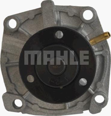 MAHLE CP 128 000P - Su nasosu furqanavto.az