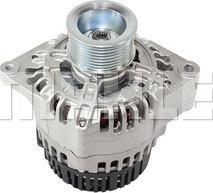 MAHLE MG 414 - Alternator furqanavto.az