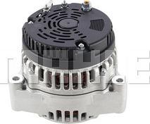 MAHLE MG 52 - Alternator furqanavto.az