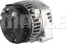 MAHLE MG 28 - Alternator furqanavto.az