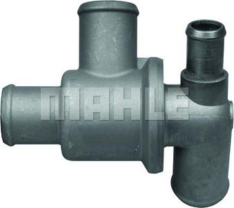 MAHLE TI 80 87 - Termostat, soyuducu www.furqanavto.az